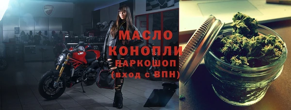 амф Алексин