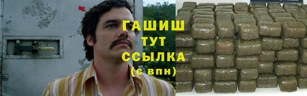 a pvp Алексеевка