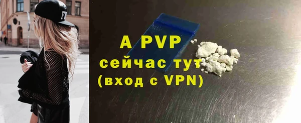 амф Алексин