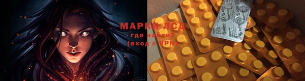 a pvp Алексеевка