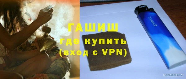 a pvp Алексеевка