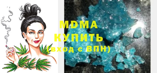 a pvp Алексеевка