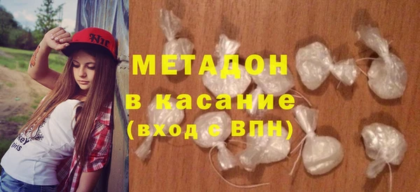 амф Алексин