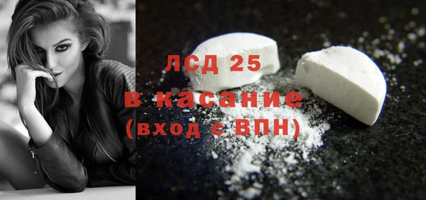 a pvp Алексеевка