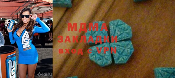 a pvp Алексеевка