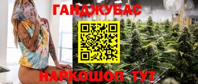 твердый Чебаркуль