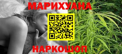 твердый Чебаркуль