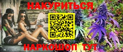 твердый Чапаевск